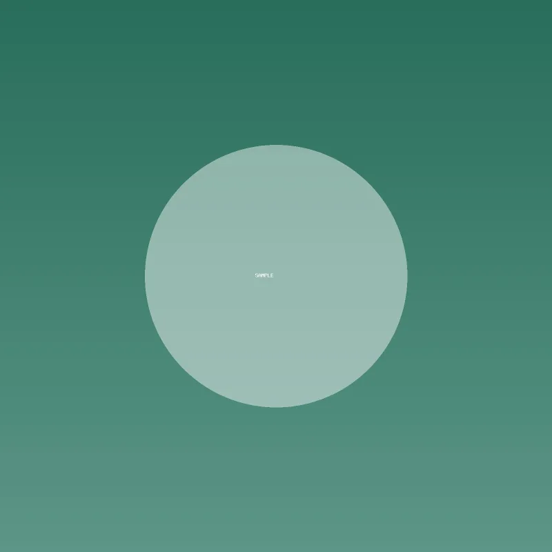 Sample product placeholder image